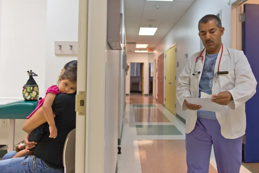 texas medicaid.PNG
