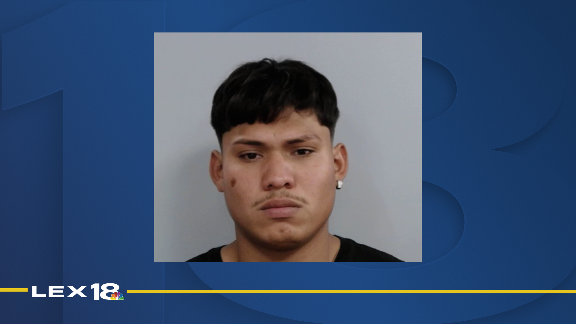 mugshot template  - 2025-07-22T101639.558.png