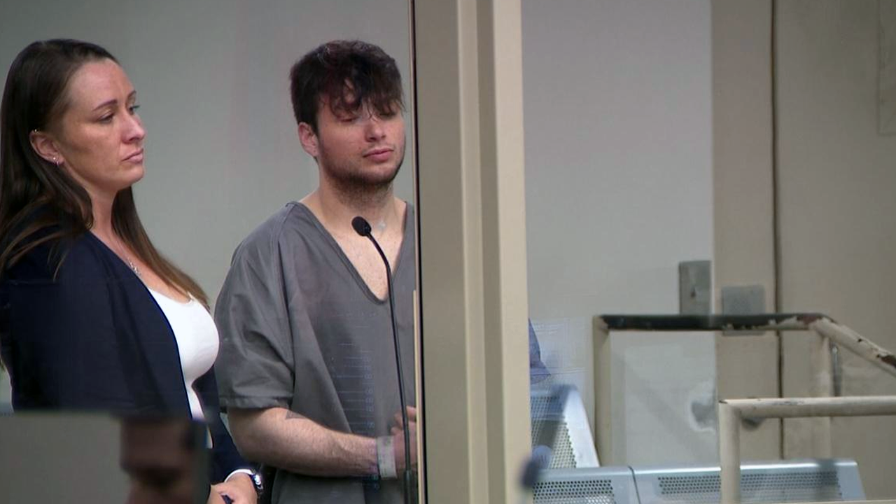 Elijah Caudill 1.png