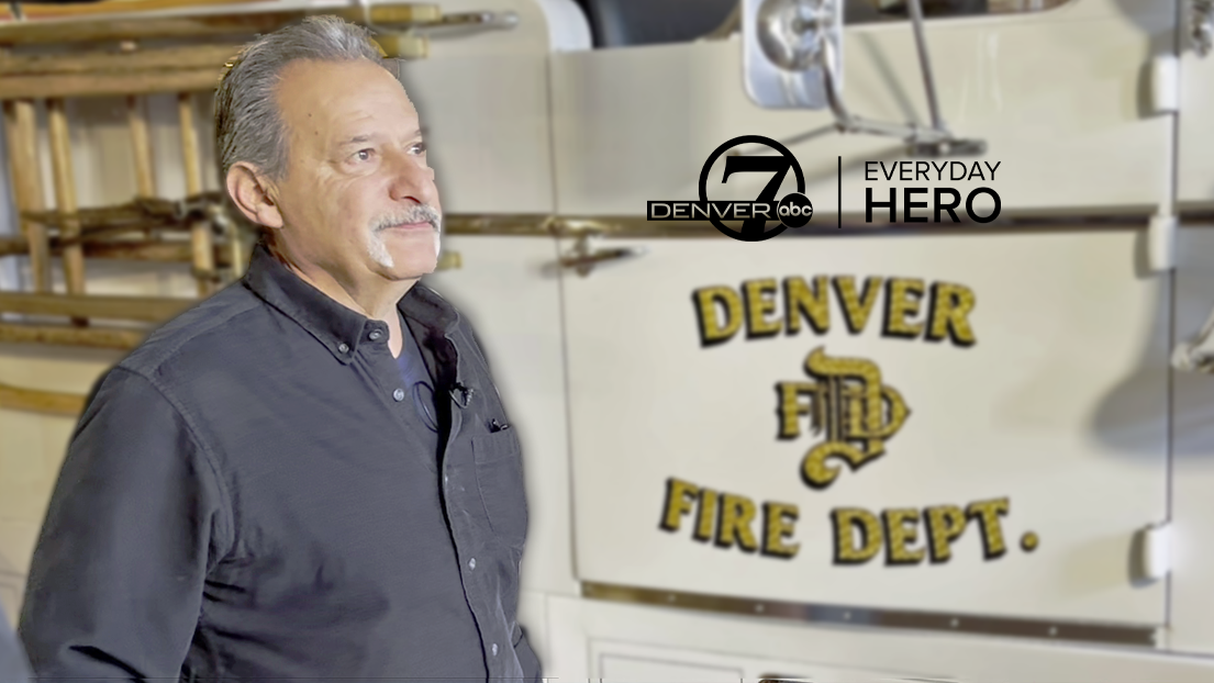Denver7 Everyday Hero Steve Montoya.png