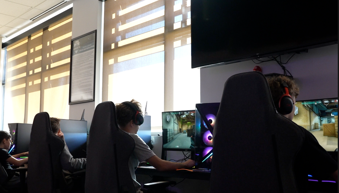 Aurora expands access to eSports with two new hubs in rec centers.png