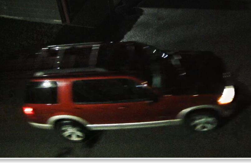 Arson%20Suspect%20Vehicle.png