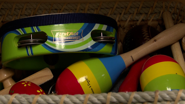 Musical Instruments.jpg