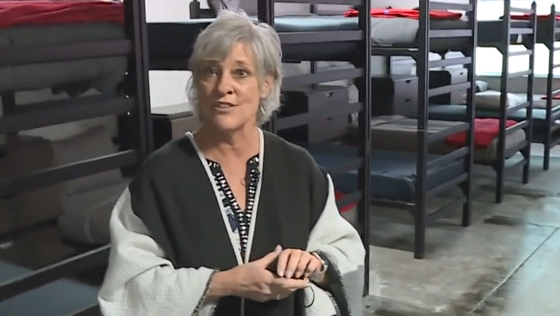Karen Stanley1.PNG