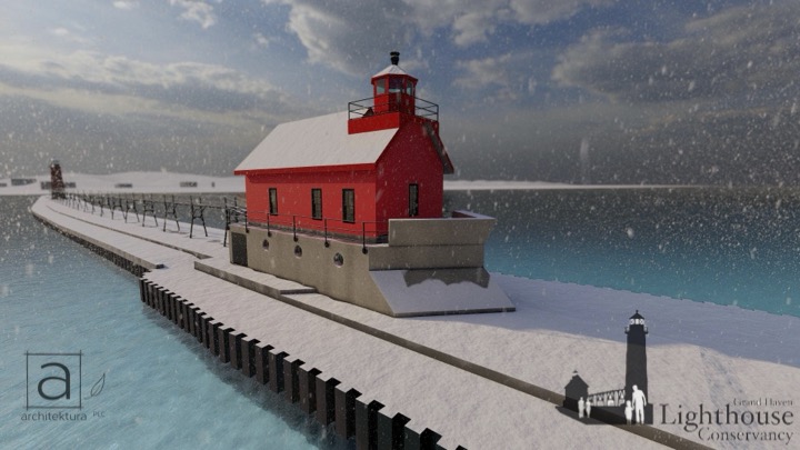 Lighthouse Interpretive Center n Gift Shop 1.jpg