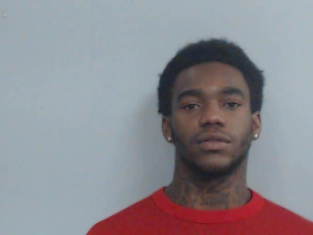 jamarion brown.jpg