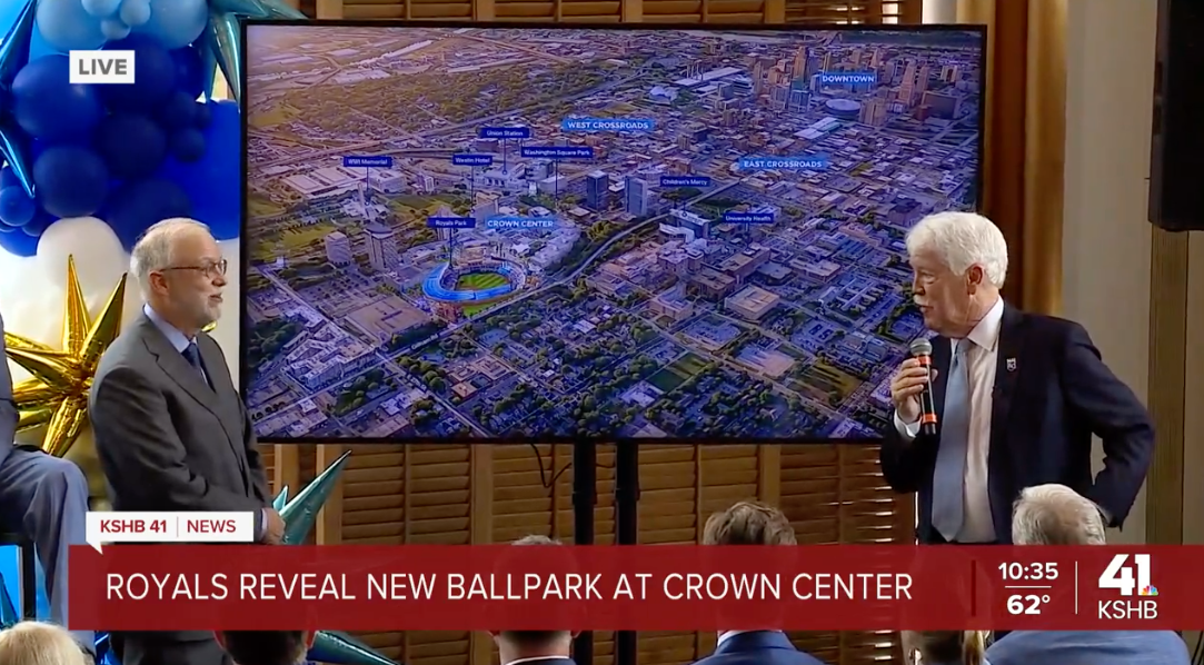 Screenshot 2026-04-22 at 10.36.41 AM.png