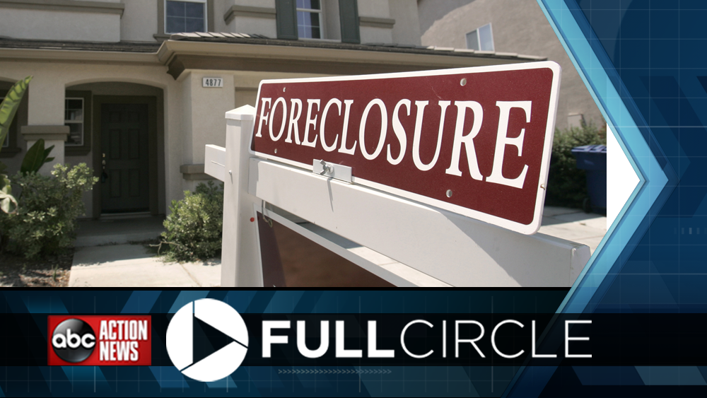 foreclosure-generic-AP