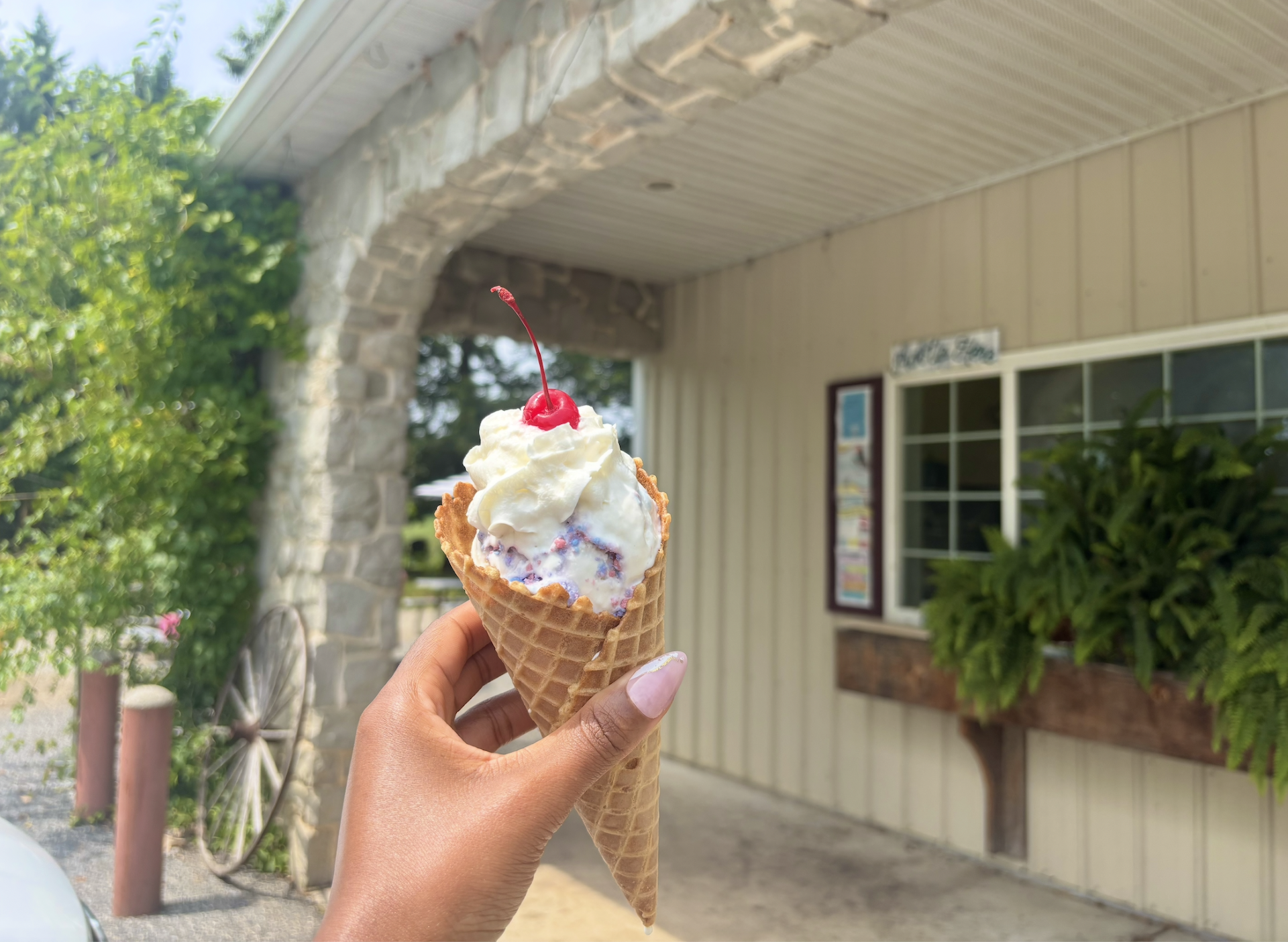 thumbnail_Screenshot 2025-08-15 at 12.00.18 PM.png