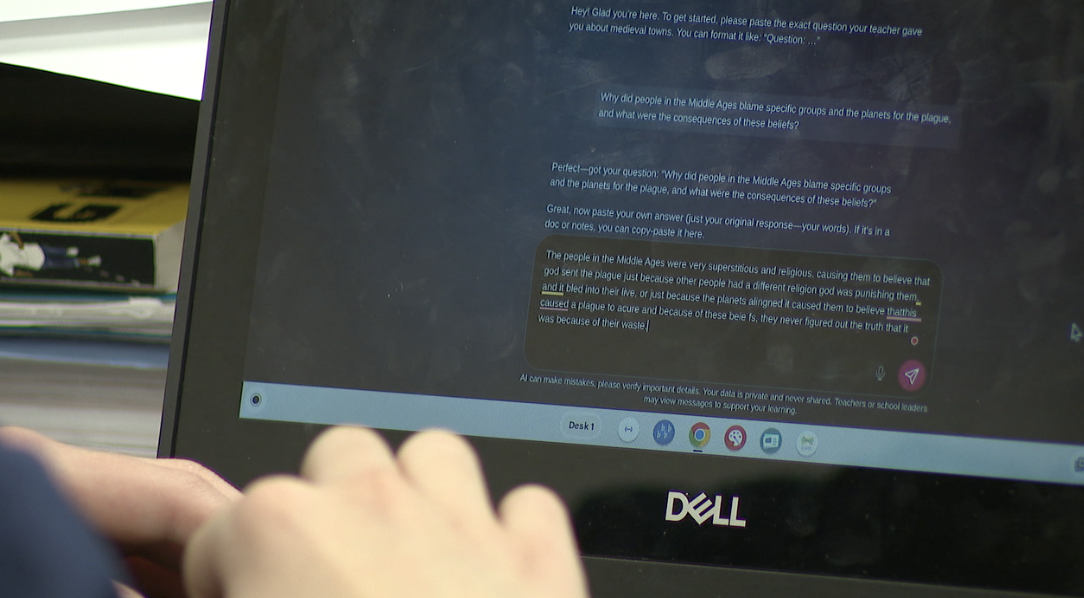 Screenshot 2026-02-04 at 5.26.38 PM.png