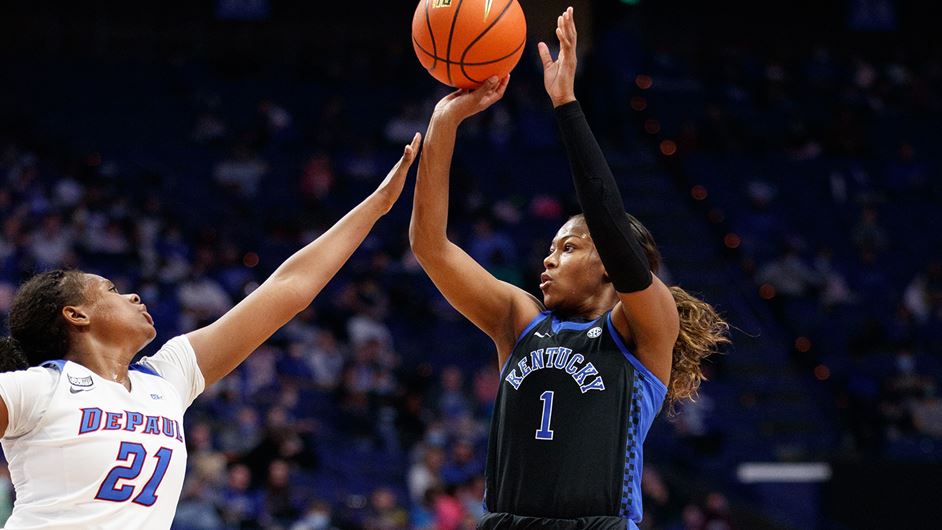 wbb_benton_120921.jpg