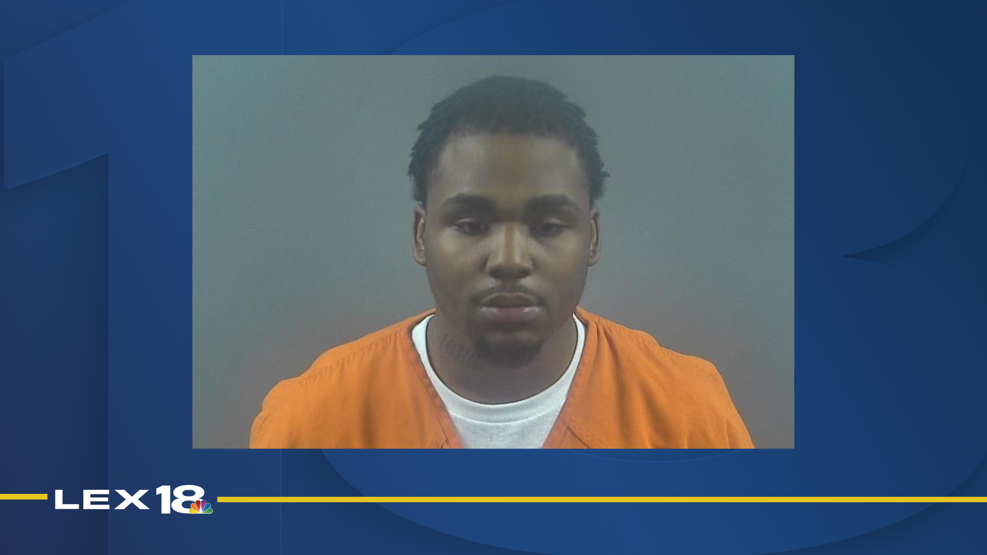 mugshot template  (2).png