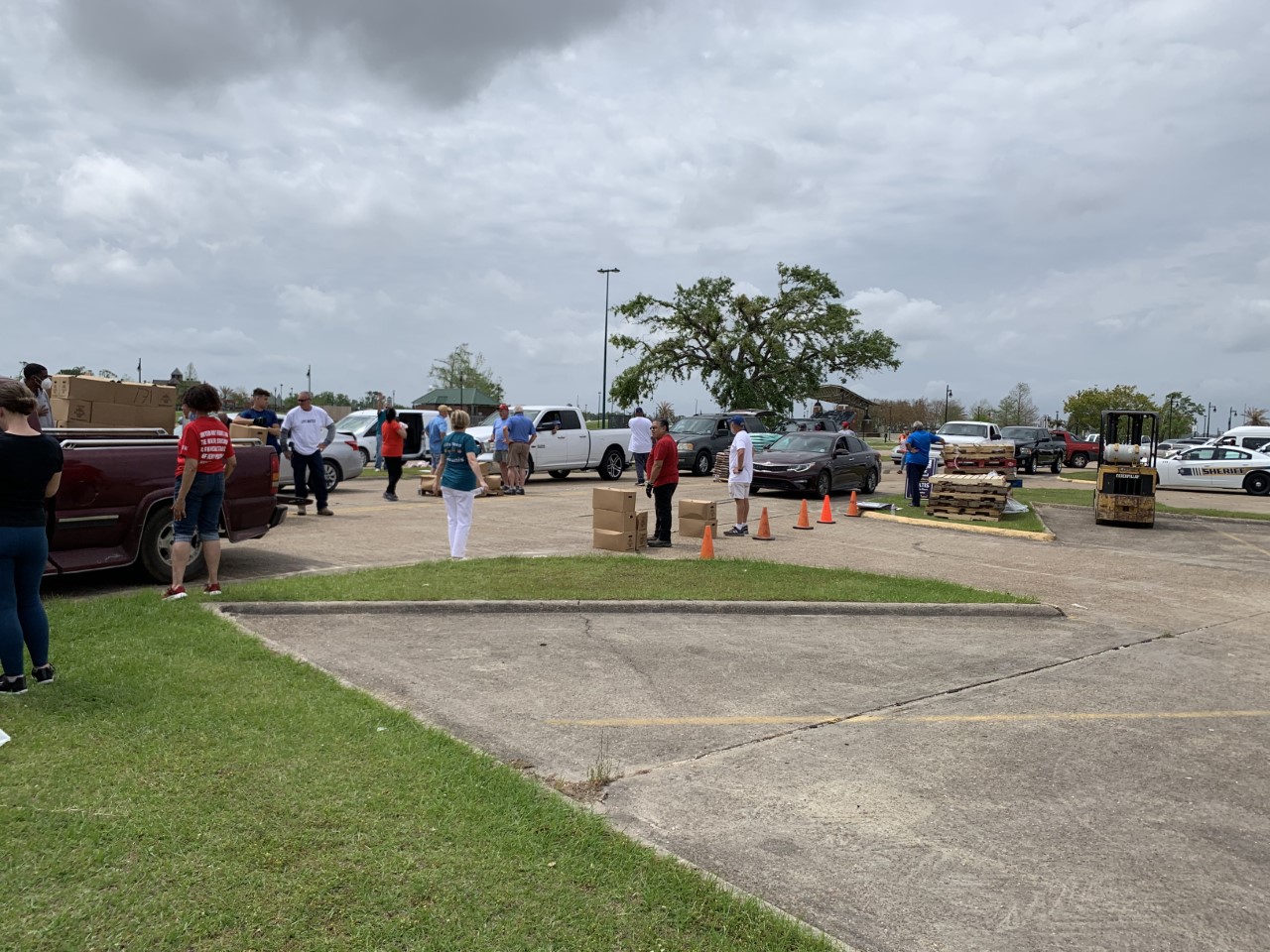 fooddistribution in LC.jpg