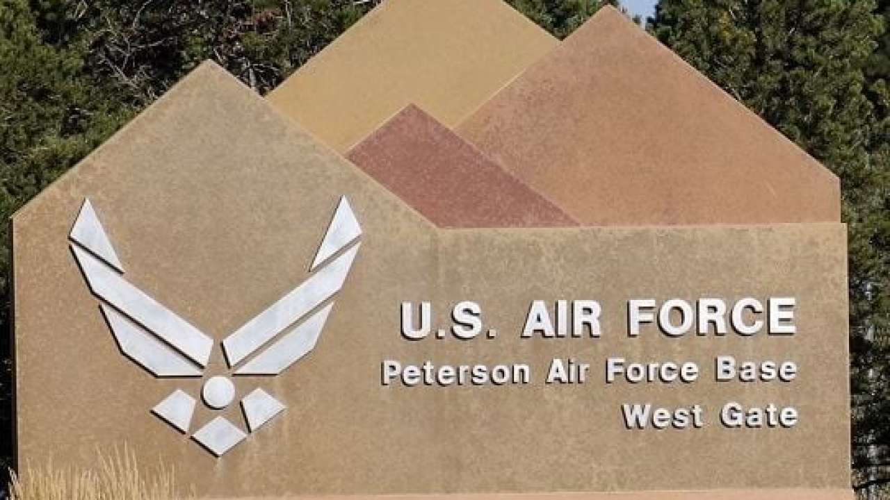 peterson afb.jpeg