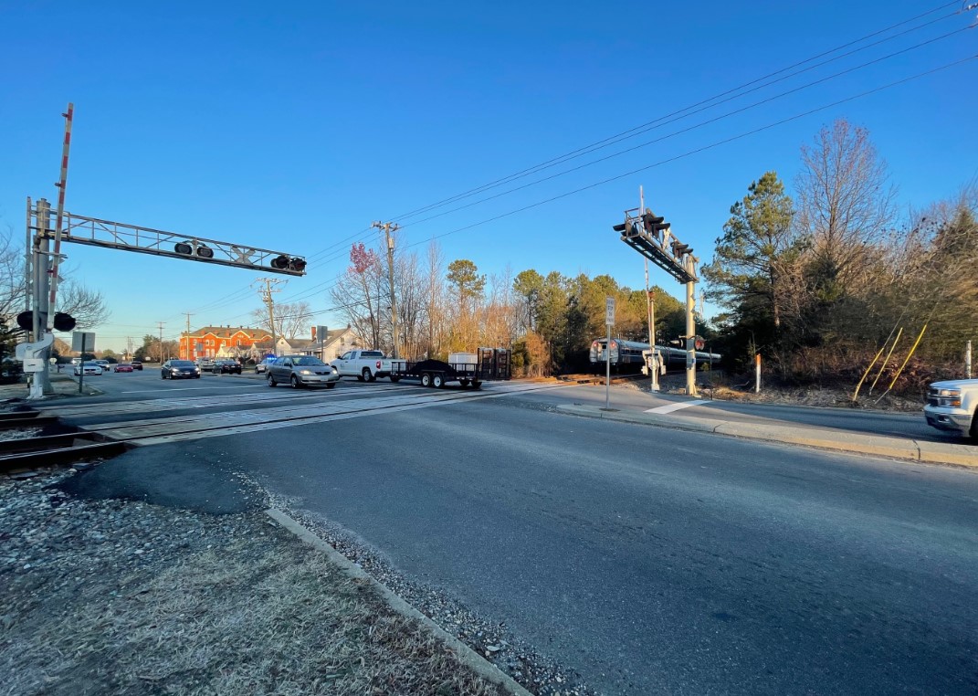 Amtrak henrico fatal crash 12-20-222.jpg