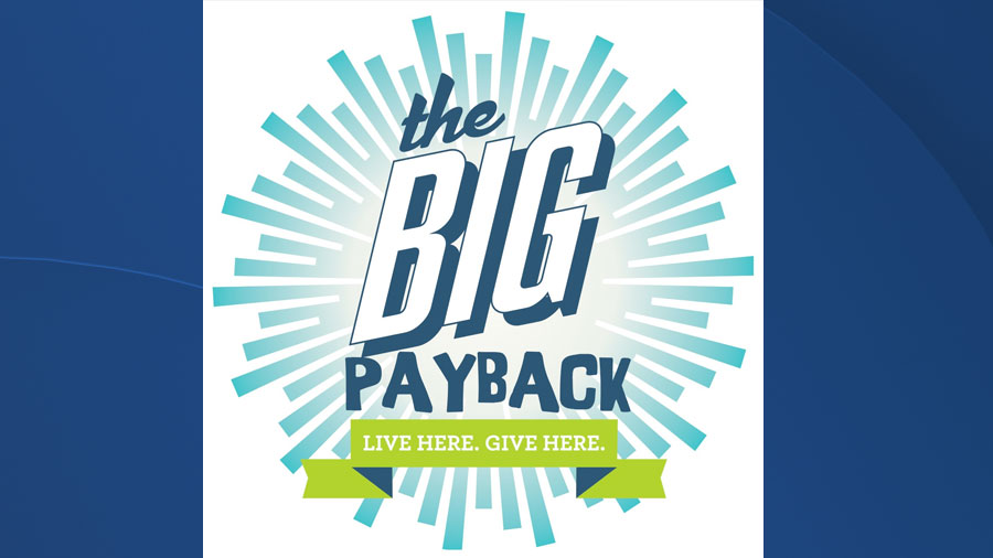thebigpayback.jpg