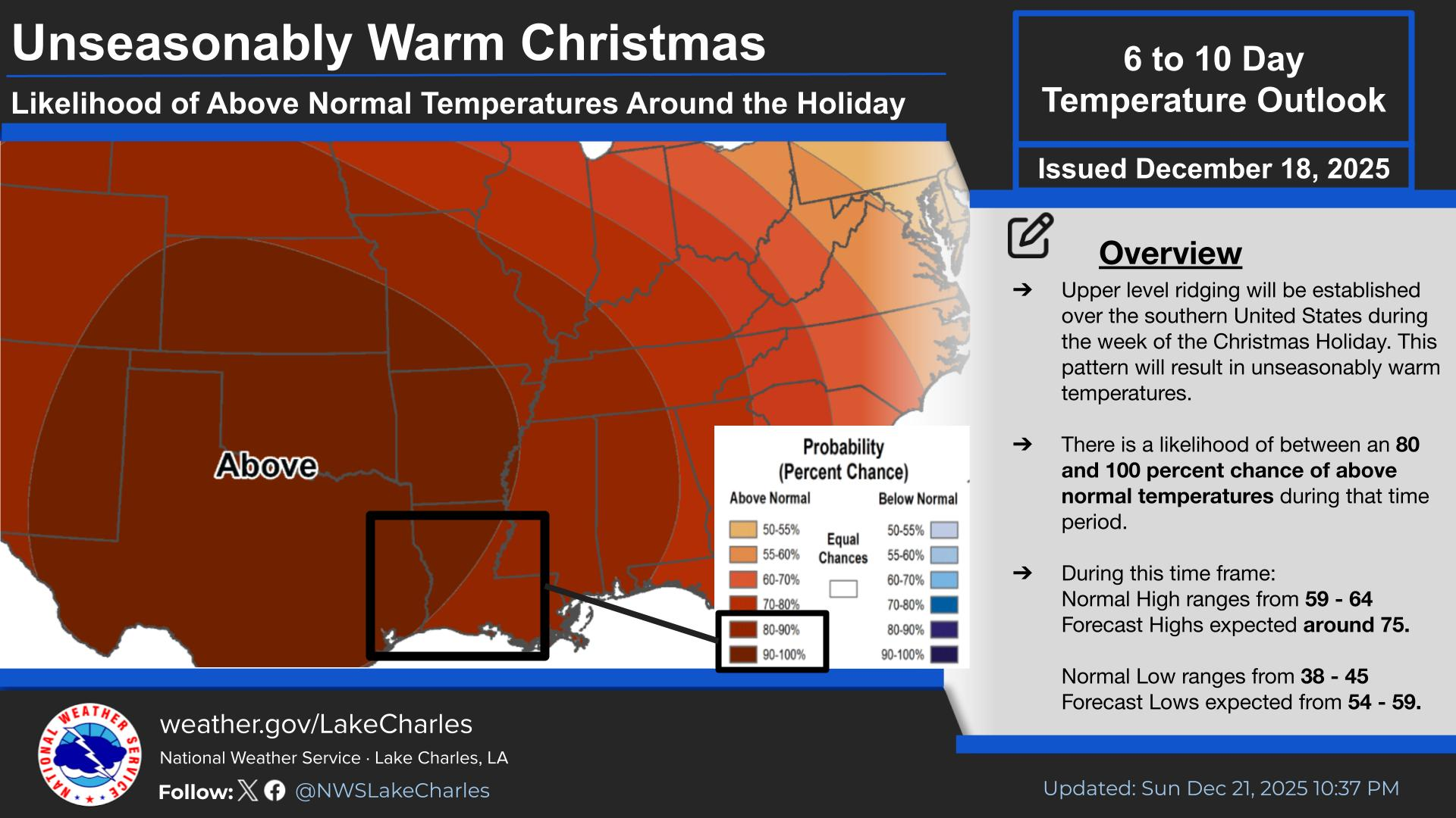 nws warm outlook.png
