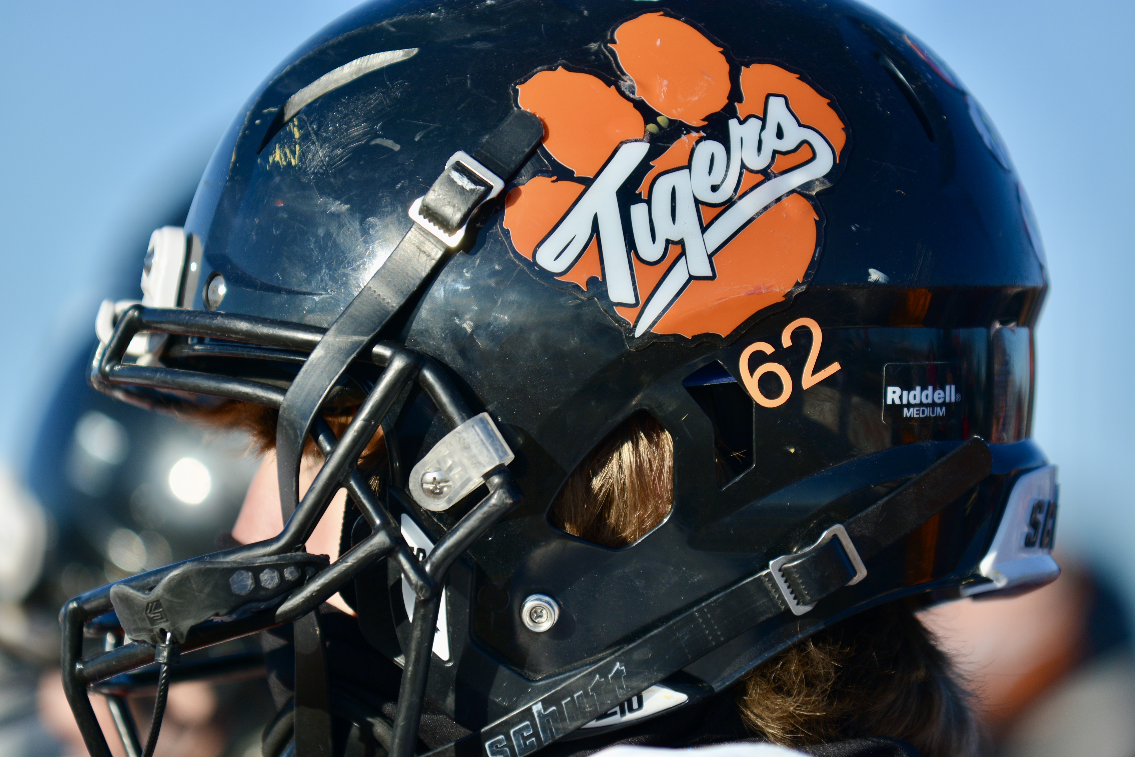 Manhattan Tigers