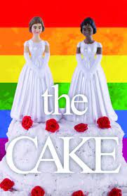 The Cake
