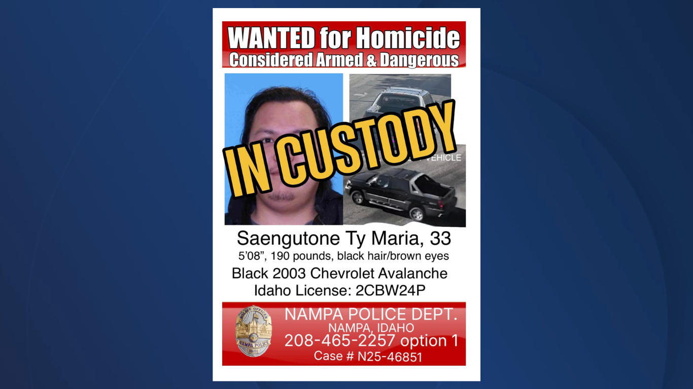 Copy of THUMBNAIL TEMPLATE (2).png