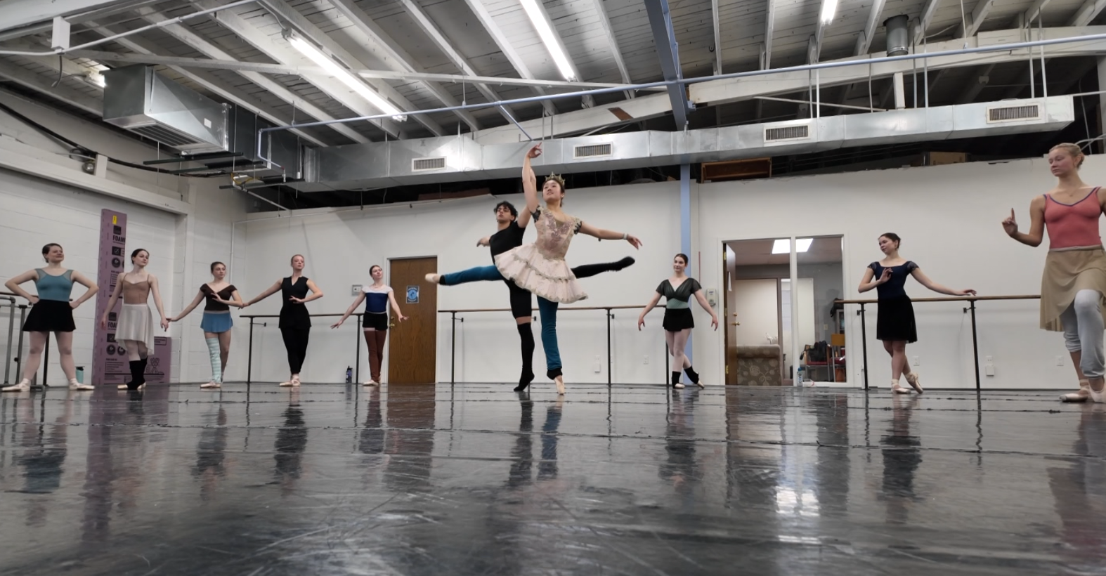 Screenshot 2025-12-09 161528.png