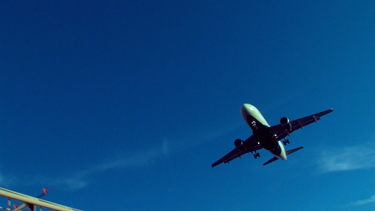 travel-airplane (1).jpg