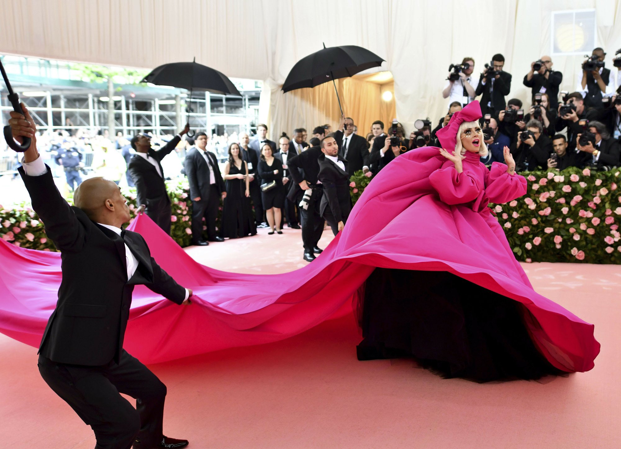 ladygaga_ap.jpeg