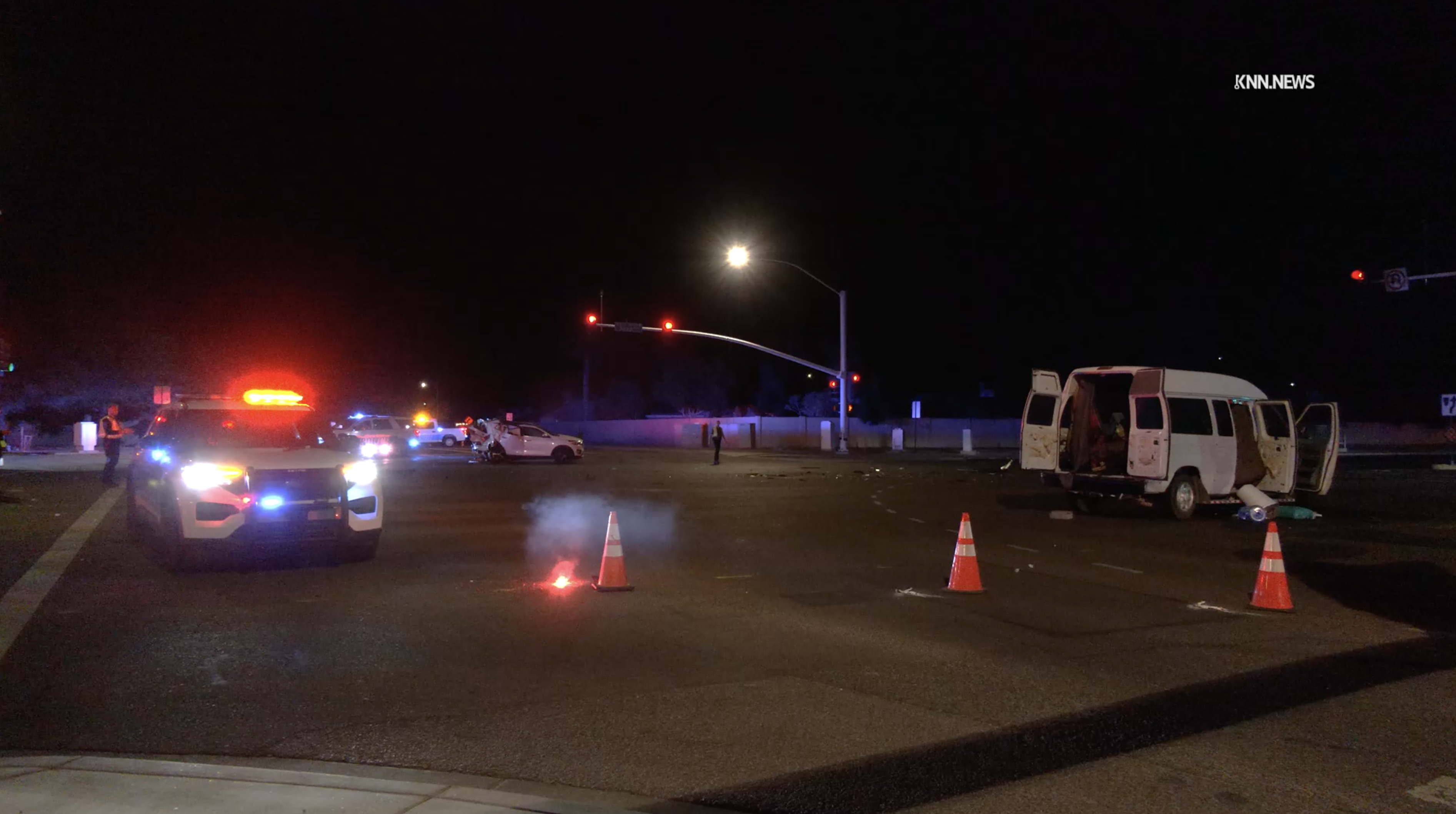 Screenshot 2025-03-02 at 10.17.13 PM.png