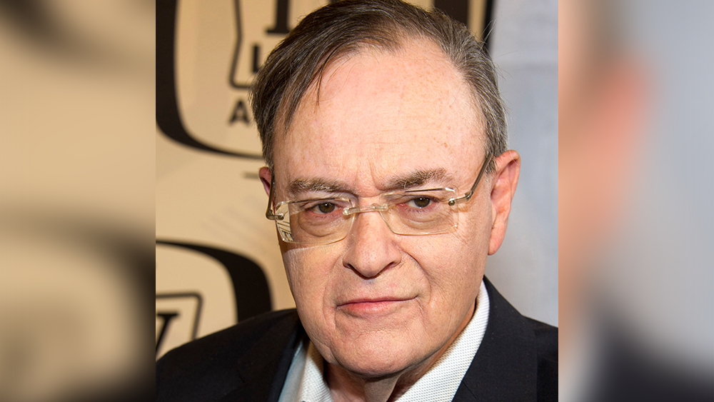 David Lander: Actor know for playing 'Squiggy' in 'Laverne & Shirley' dead at 73
