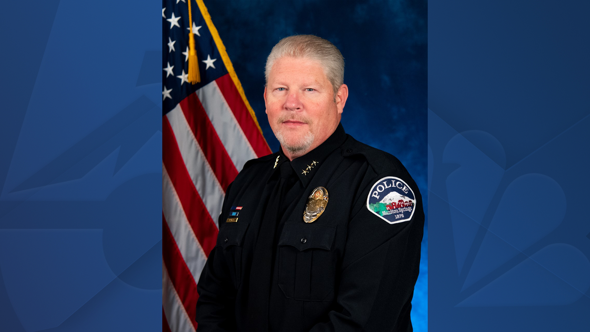 Manitou Springs PD Chief Otto.png