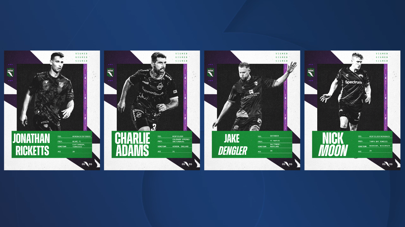 Athletic club boise.png