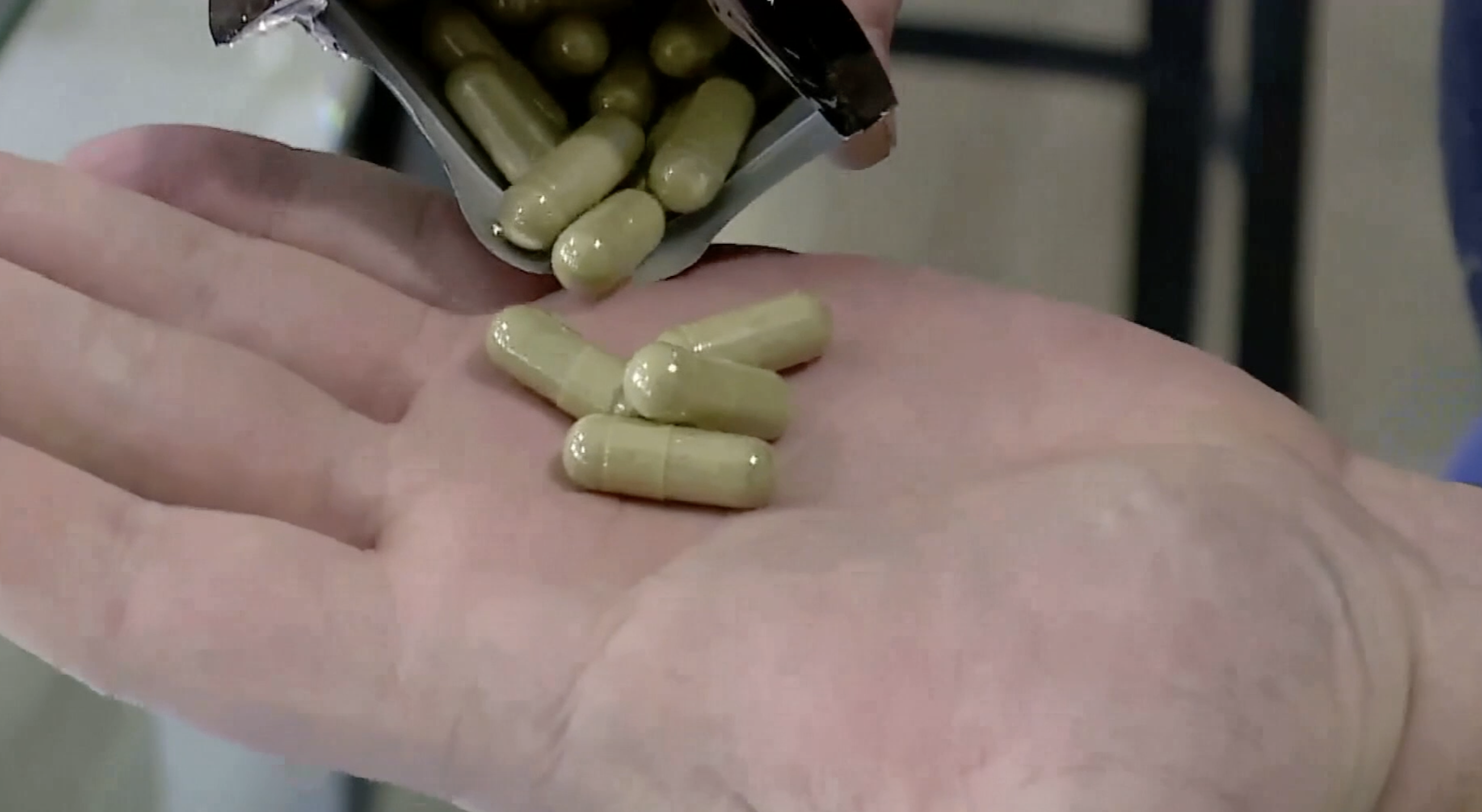Kratom