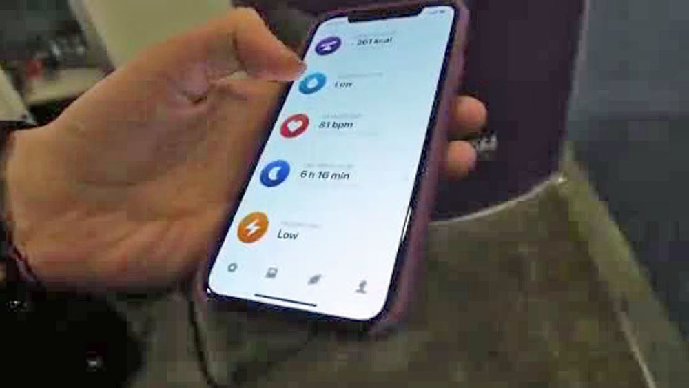 wptv-smartphone.jpg