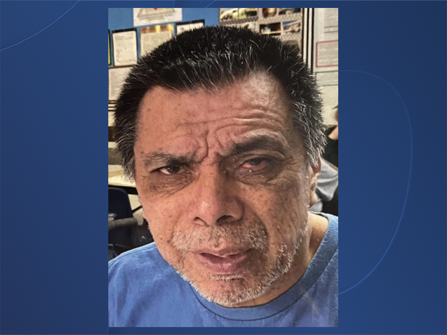 jose_martinez_sheriffs_dept_081723.jpg