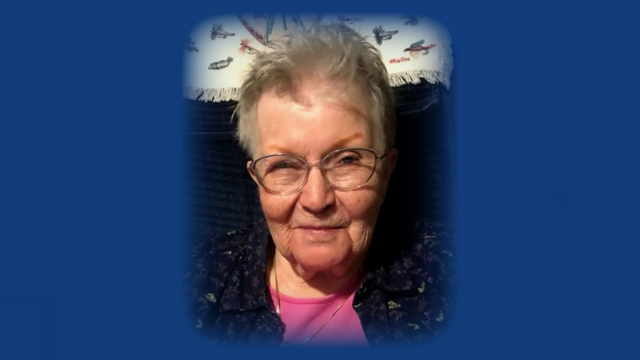 Marjorie “Marj” L. (Dohmeyer) Fura