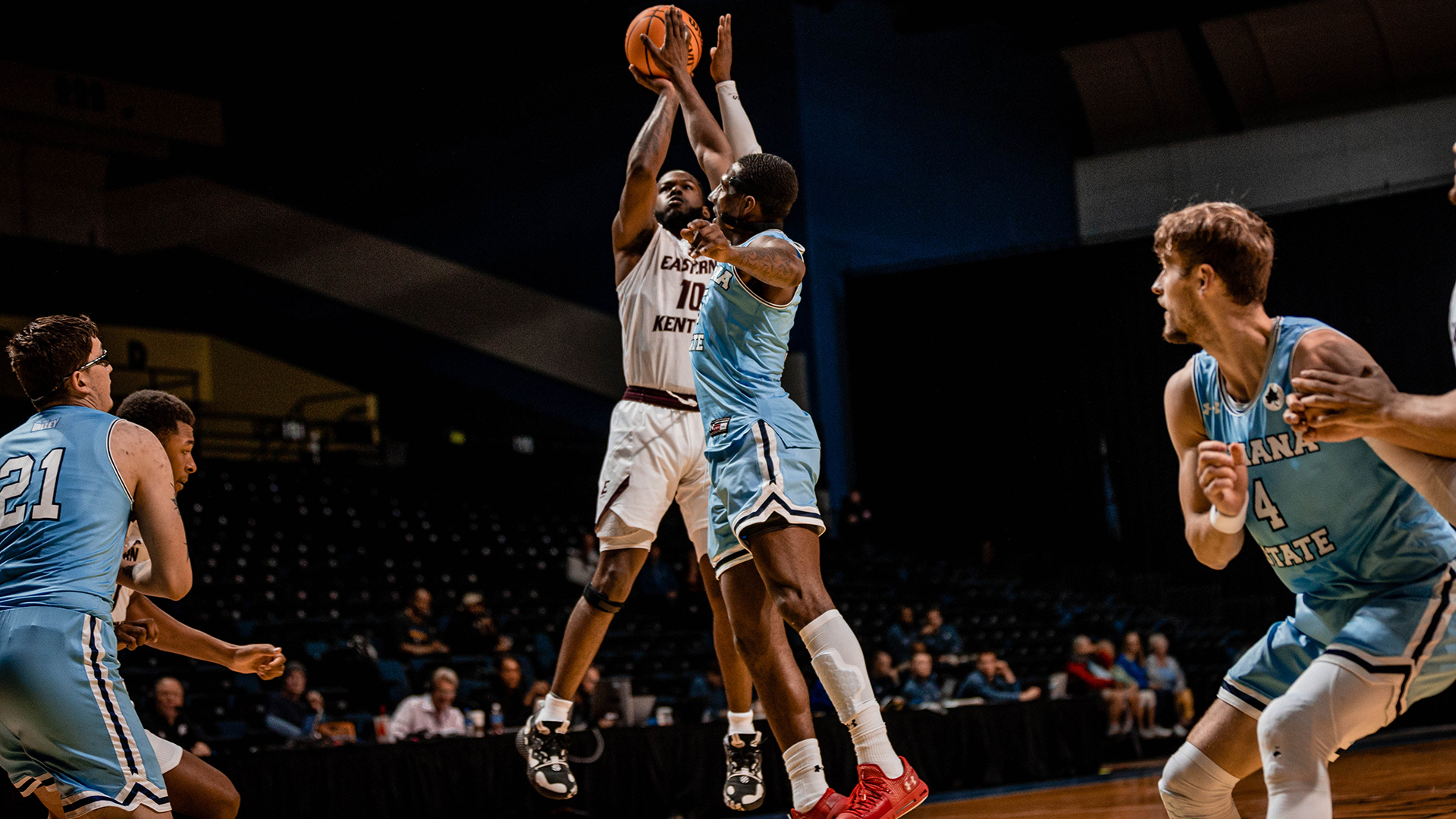 Devontae Blanton-01 (2023_03-20 vs Indiana State by Corey Rush).jpg