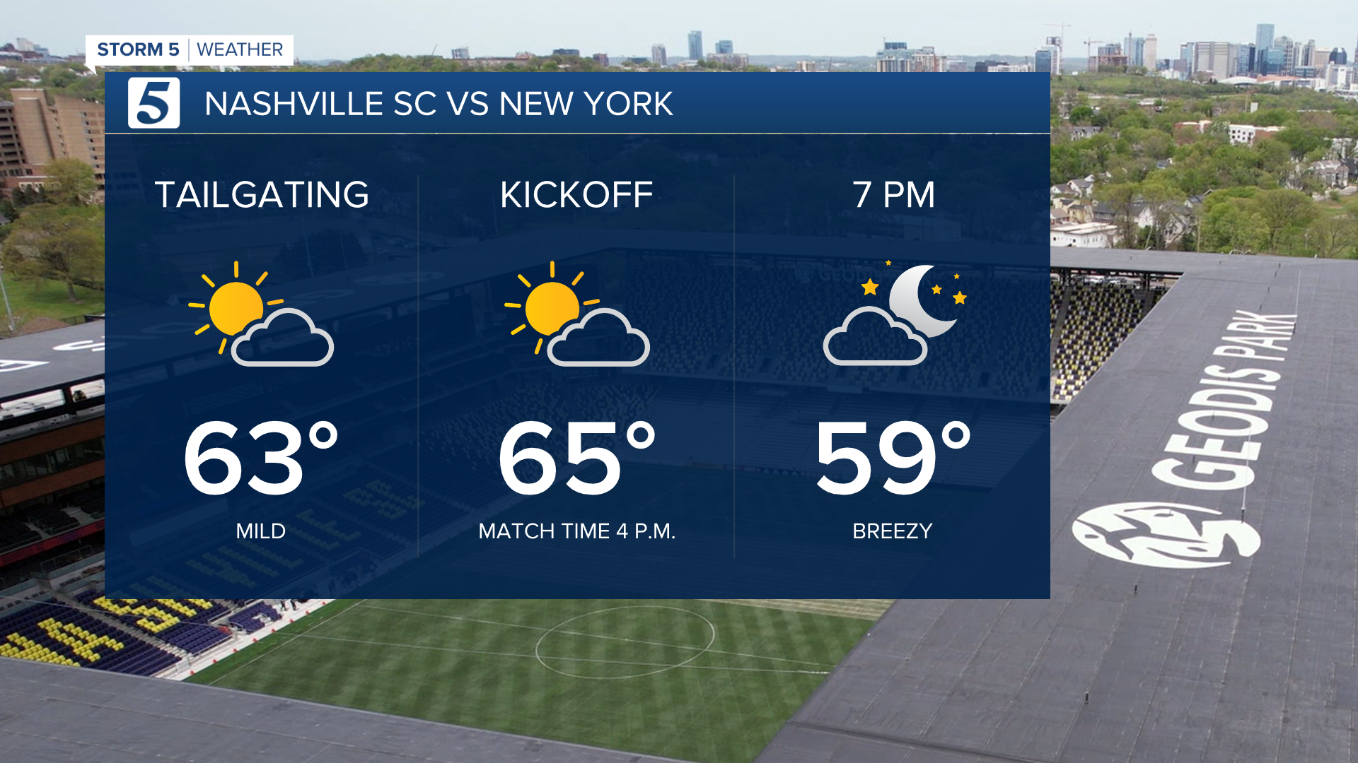 NASHVILLE SC PLANNER 2.png