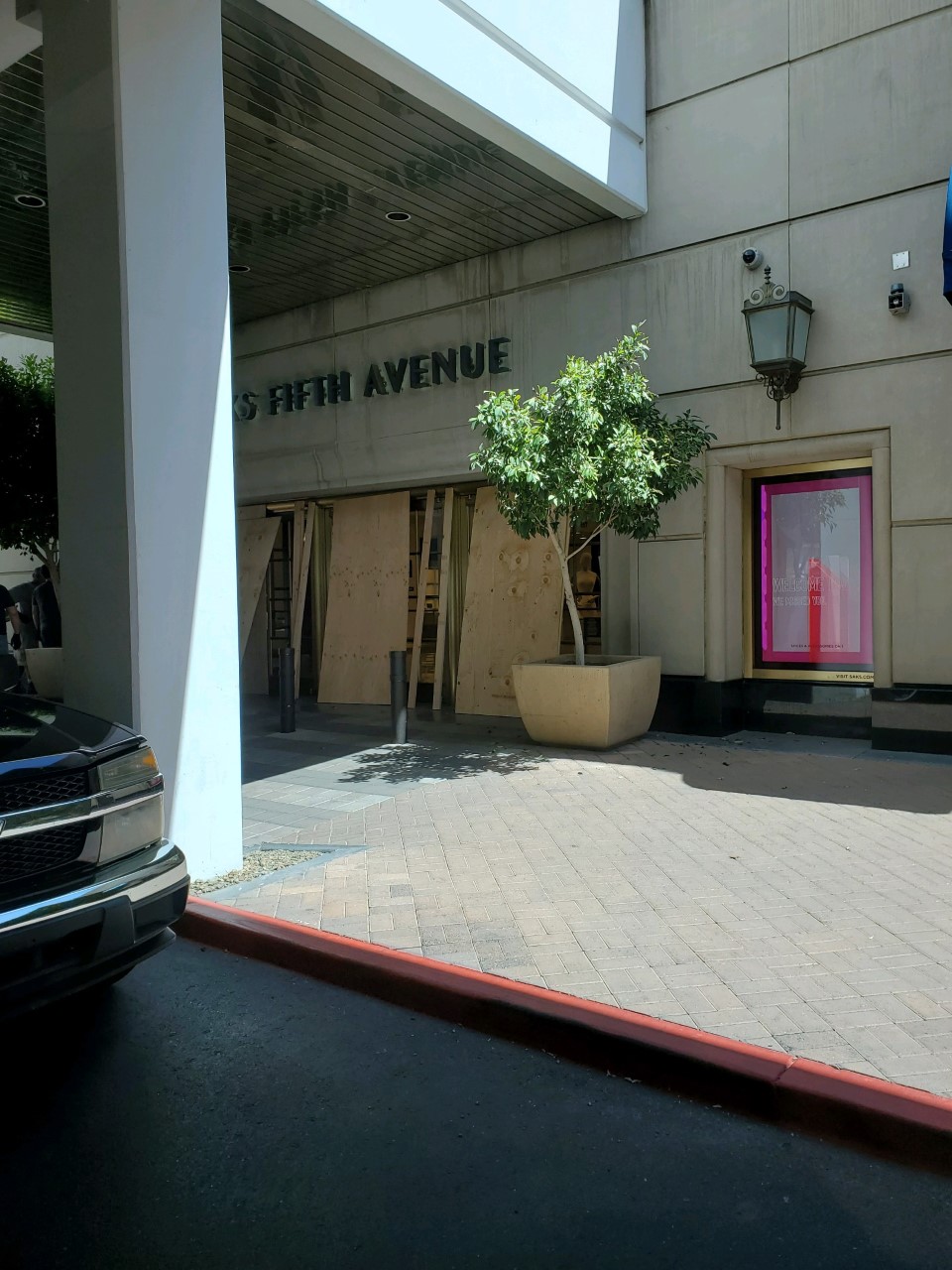 BiltmoreFashionPark_LauraThomas.jpg