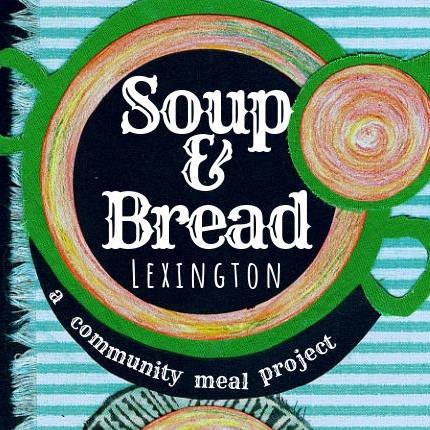 SOUP AND BREAD.jpg