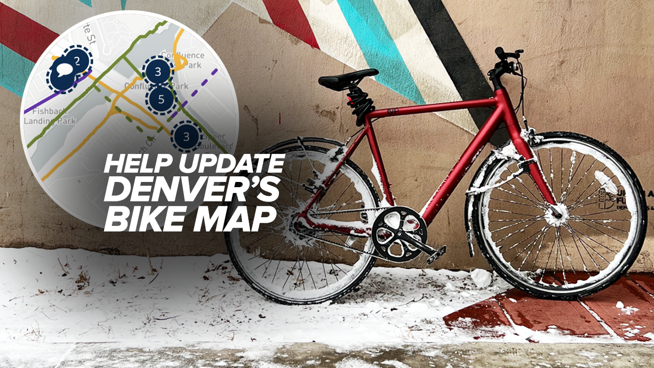 update denver bike map 2023.png