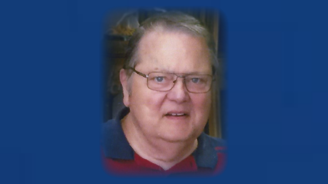 Robert "Bob" H. Bundi