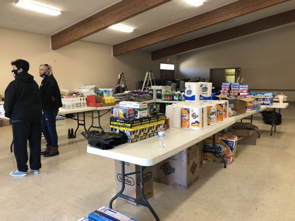 Donations Powell County from flood.PNG
