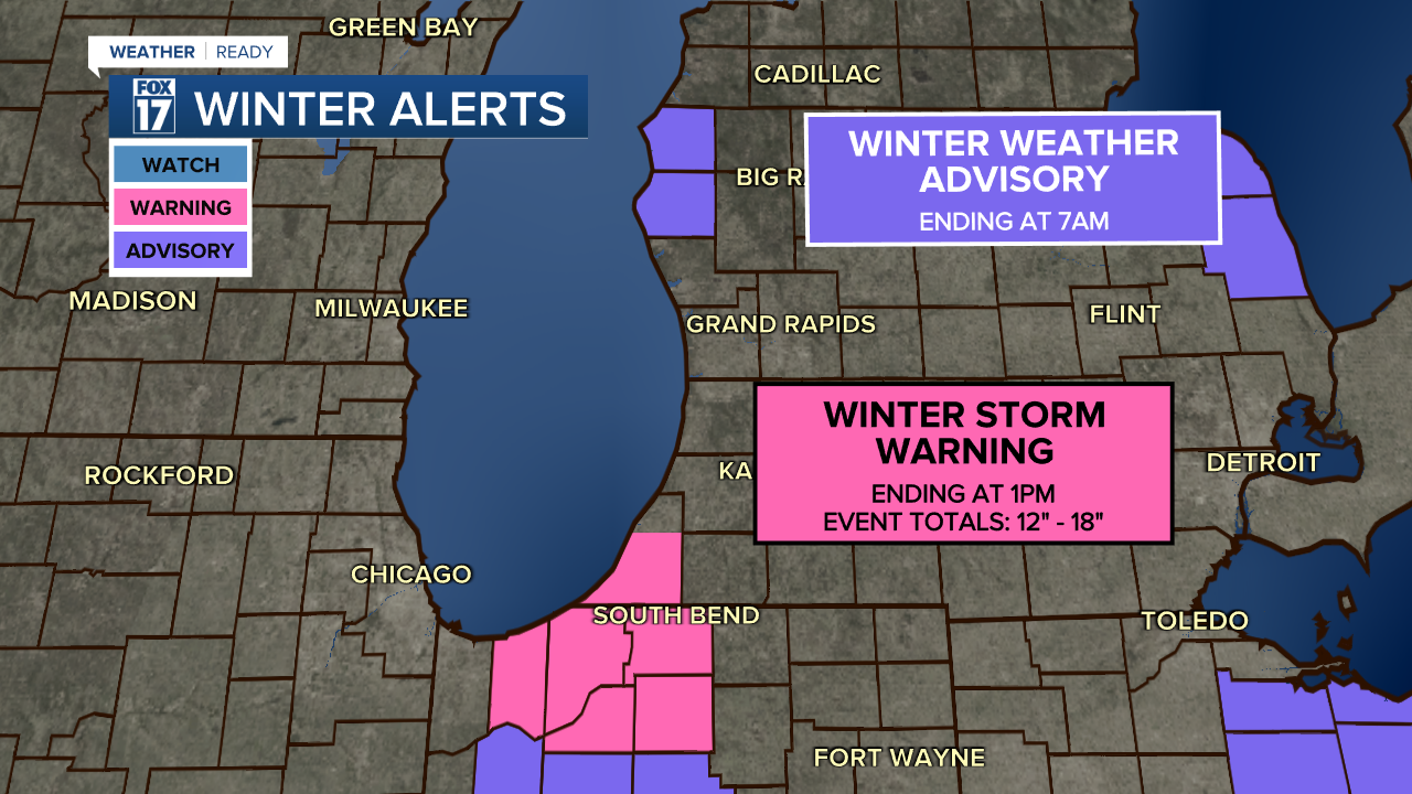 1-15-2026 FOX17_LowSaturation_3.png