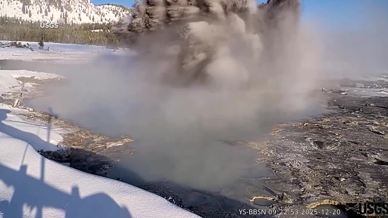 Poster image (12).jpg