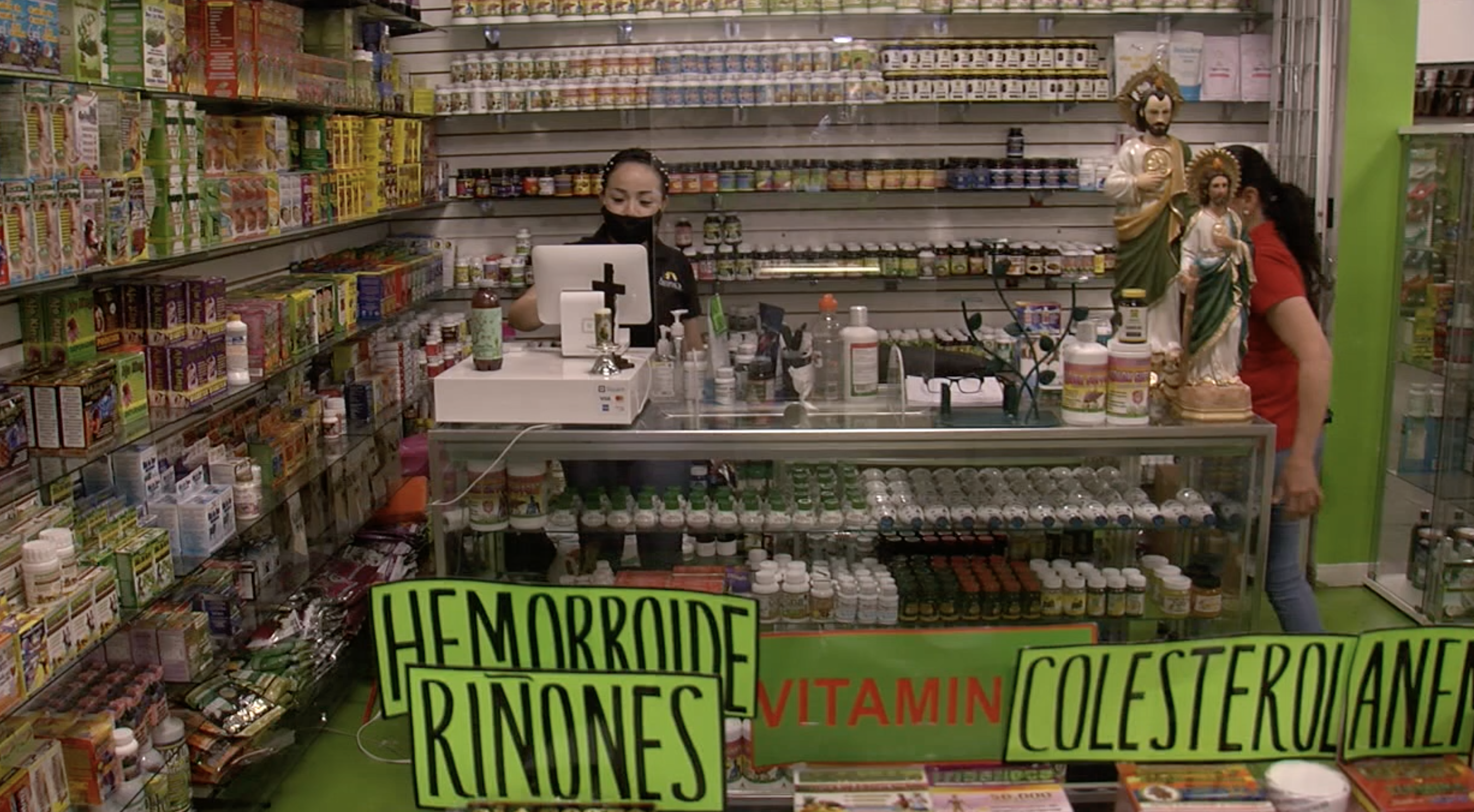 Screen Shot 2021-02-26 at 2.45.26 PM.png