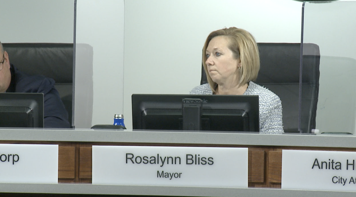 Bliss meeting dismissed.png