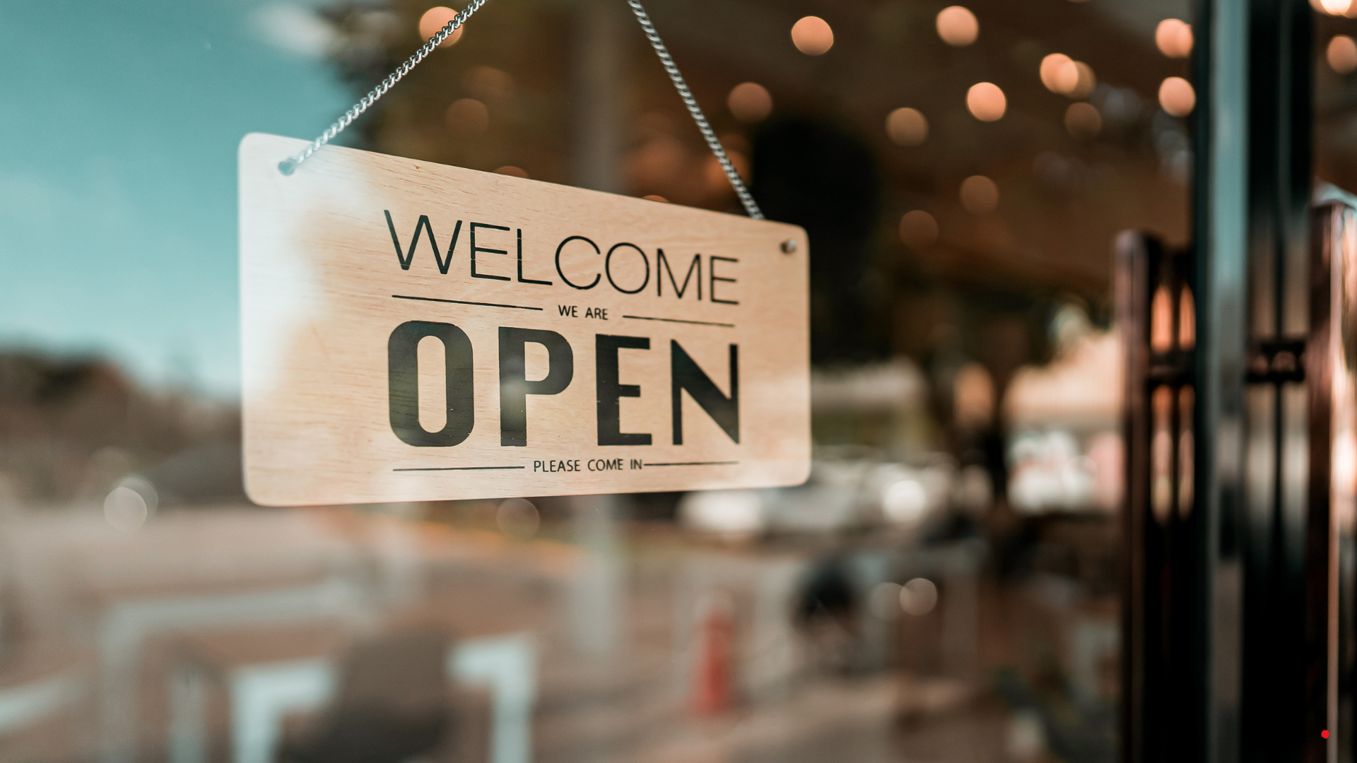 What's open on Christmas? A look around Tulsa