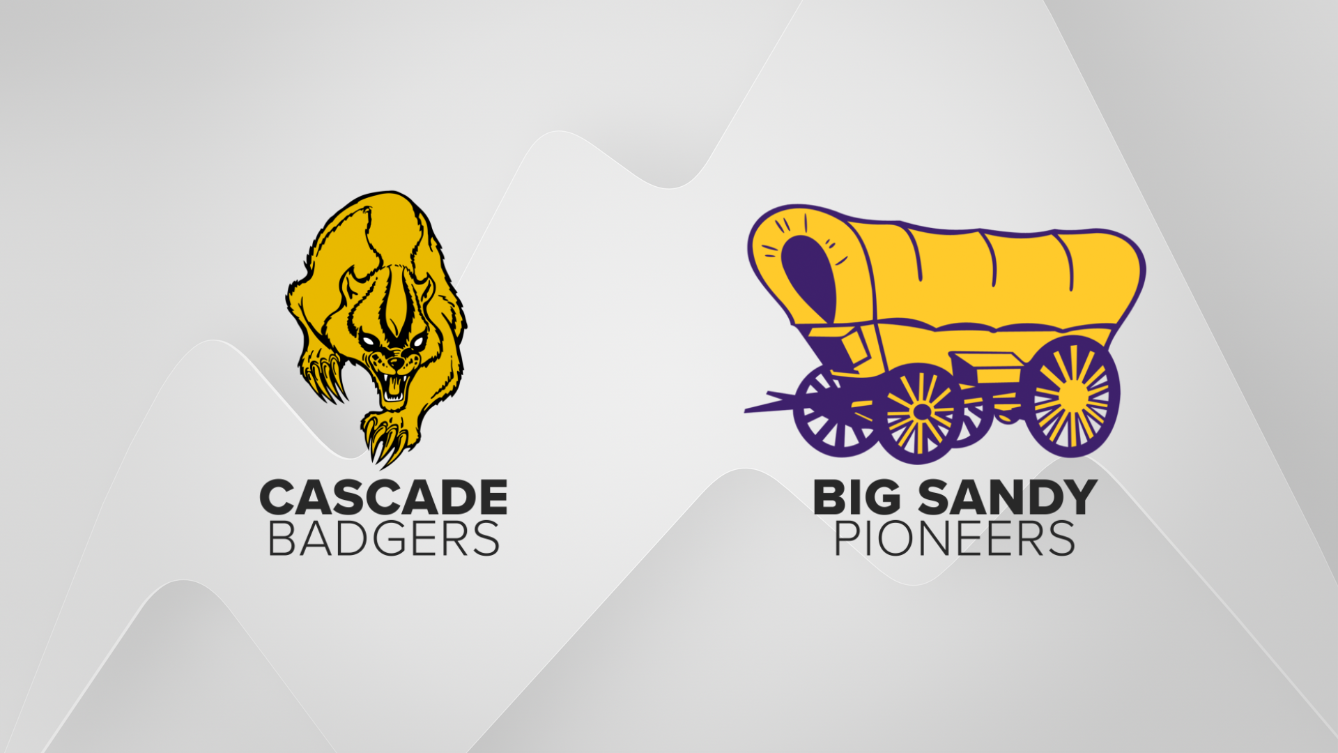HM Sports Cascade Big Sandy.png
