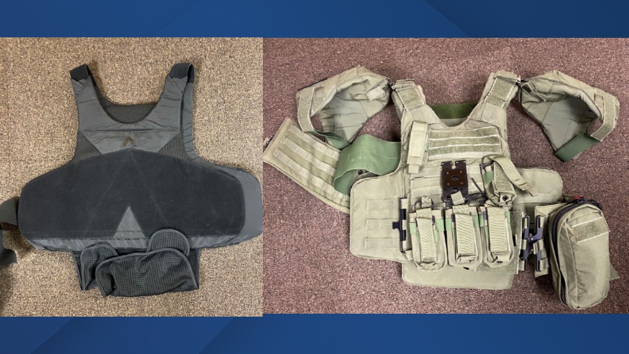 Pueblo Sheriff’s Office donates equipment to Ukraine.jpg