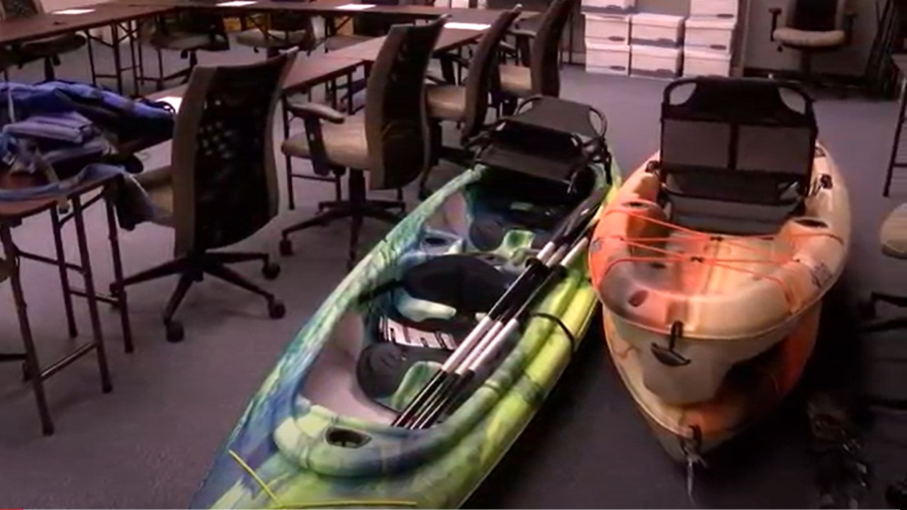 kayak rentals carl.jpg